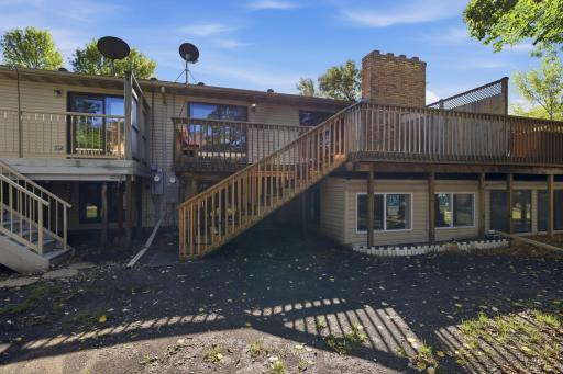 3361 16th Avenue S, 6, Fargo, ND 58103