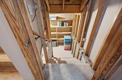 3361 16th Avenue S, 6, Fargo, ND 58103