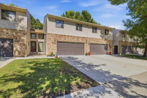 3361 16th Avenue S, 6, Fargo, ND 58103
