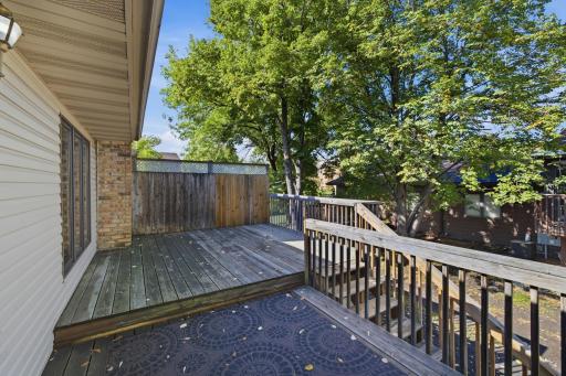 3361 16th Avenue S, 6, Fargo, ND 58103