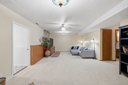 3361 16th Avenue S, 6, Fargo, ND 58103