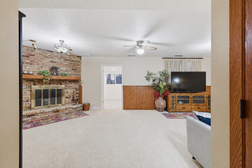3361 16th Avenue S, 6, Fargo, ND 58103