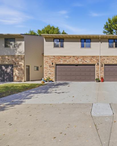 3361 16th Avenue S, 6, Fargo, ND 58103