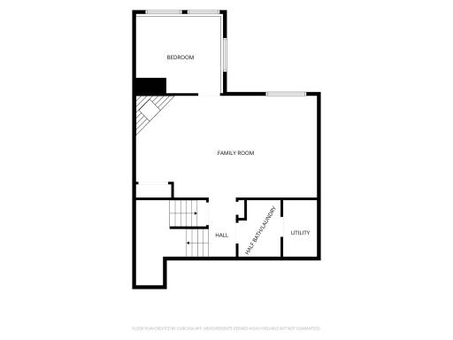 3361 16th Avenue S, 6, Fargo, ND 58103