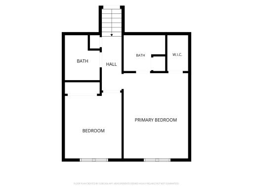 3361 16th Avenue S, 6, Fargo, ND 58103