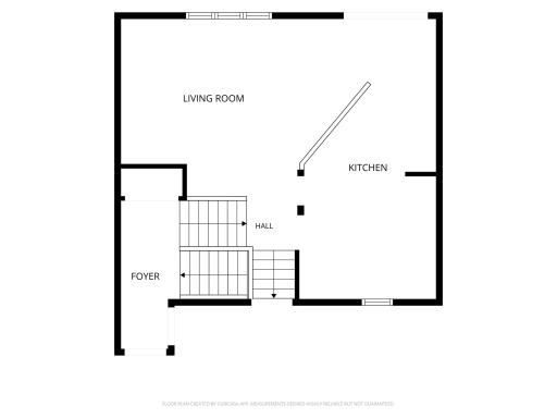 3361 16th Avenue S, 6, Fargo, ND 58103