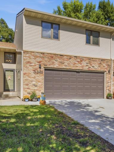 3361 16th Avenue S, 6, Fargo, ND 58103