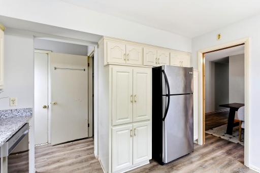 6240 Sheridan Avenue S, Richfield, MN 55423