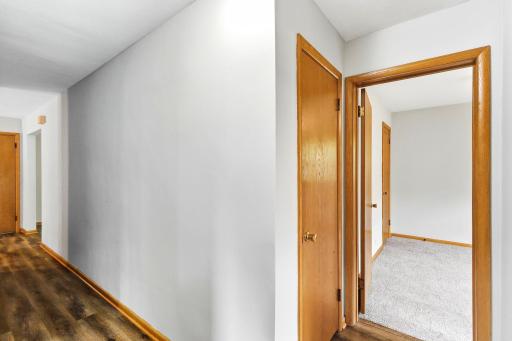 6240 Sheridan Avenue S, Richfield, MN 55423