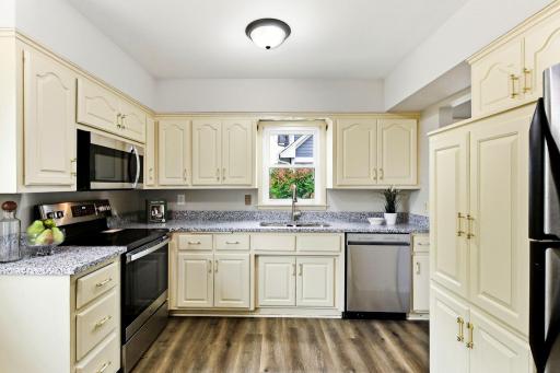 6240 Sheridan Avenue S, Richfield, MN 55423