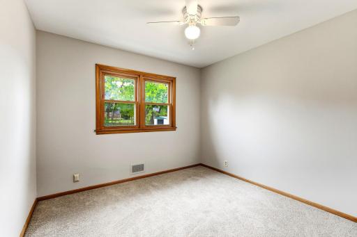 6240 Sheridan Avenue S, Richfield, MN 55423