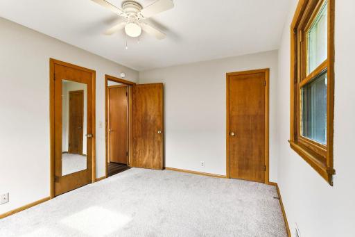 6240 Sheridan Avenue S, Richfield, MN 55423