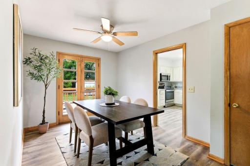 6240 Sheridan Avenue S, Richfield, MN 55423