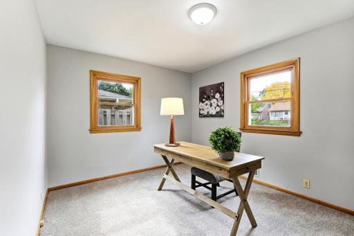 6240 Sheridan Avenue S, Richfield, MN 55423