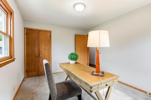 6240 Sheridan Avenue S, Richfield, MN 55423