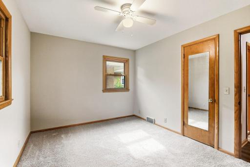 6240 Sheridan Avenue S, Richfield, MN 55423