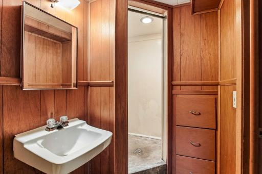 6240 Sheridan Avenue S, Richfield, MN 55423