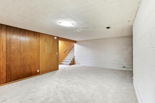 6240 Sheridan Avenue S, Richfield, MN 55423