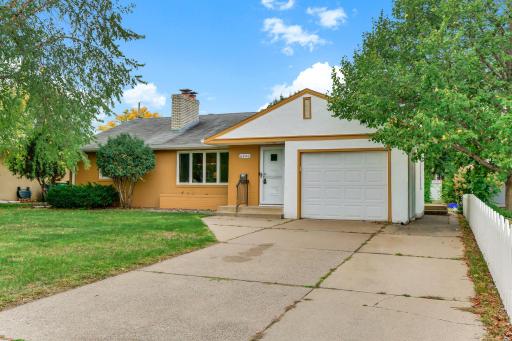 6240 Sheridan Avenue S, Richfield, MN 55423