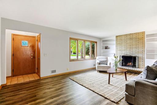 6240 Sheridan Avenue S, Richfield, MN 55423