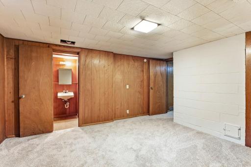 6240 Sheridan Avenue S, Richfield, MN 55423