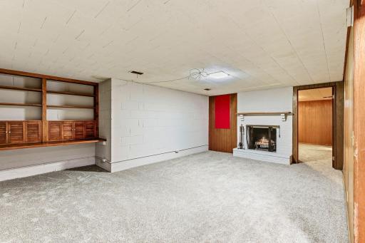 6240 Sheridan Avenue S, Richfield, MN 55423