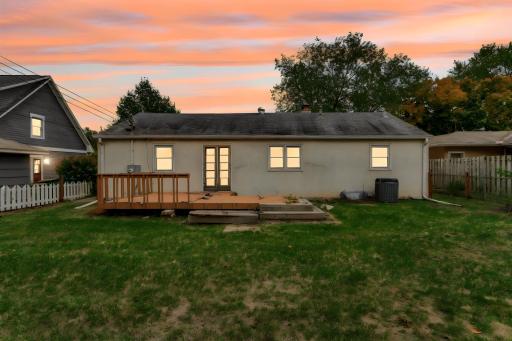 44-web-or-mls-6240-Sheridan-Ave-S-39-Twilight.jpeg