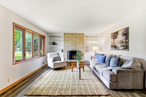 6240 Sheridan Avenue S, Richfield, MN 55423