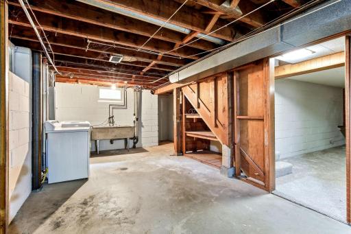 6240 Sheridan Avenue S, Richfield, MN 55423