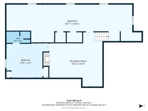 6240 Sheridan Avenue S, Richfield, MN 55423