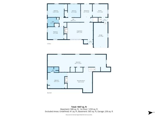 6240 Sheridan Avenue S, Richfield, MN 55423
