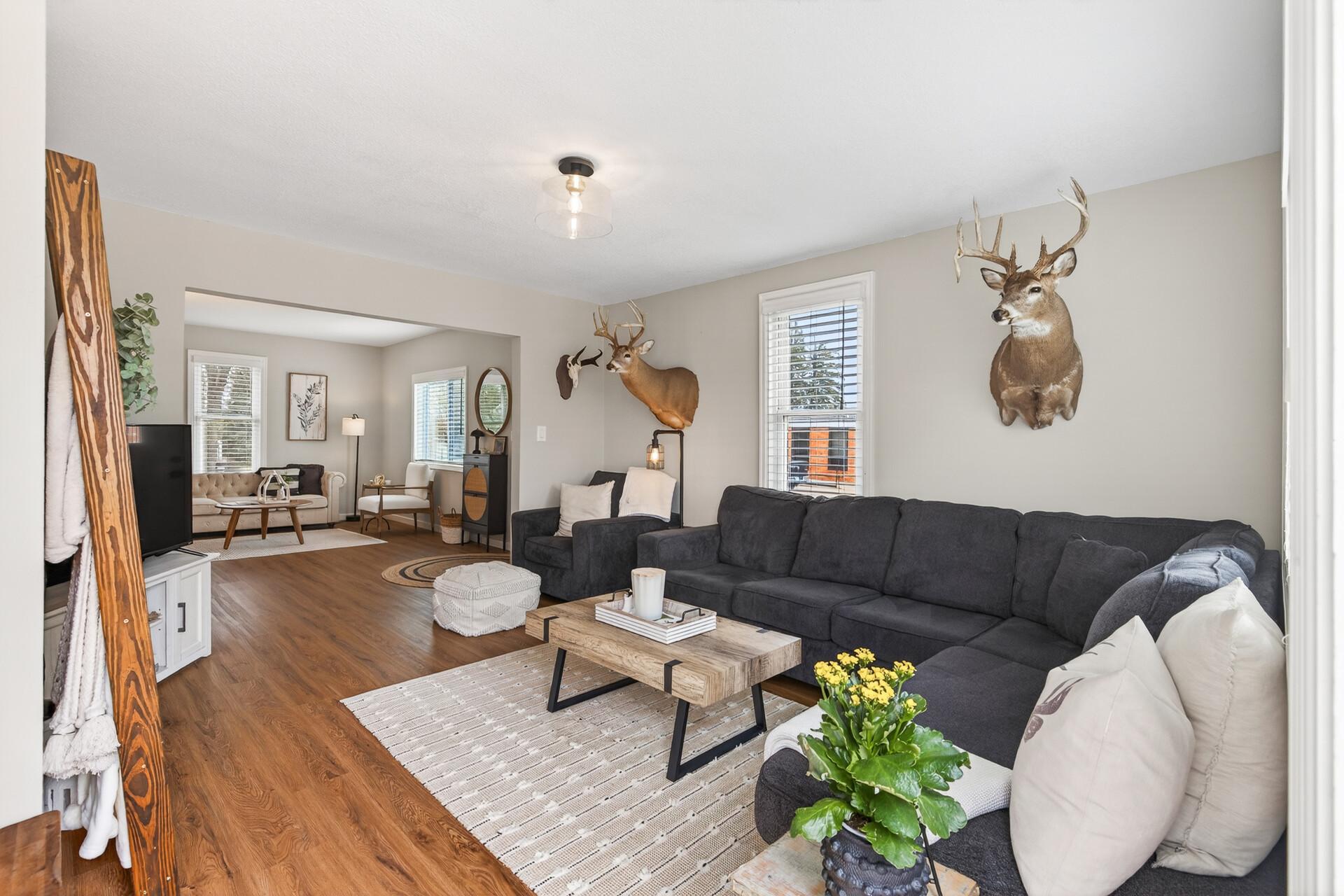 Property photo for 24 Main Street E, Young America, MN 55397
