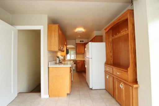 1311 N 5th Street, Mankato, MN 56001