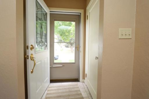1311 N 5th Street, Mankato, MN 56001