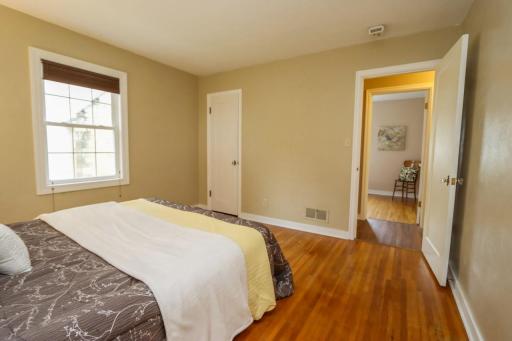 1311 N 5th Street, Mankato, MN 56001