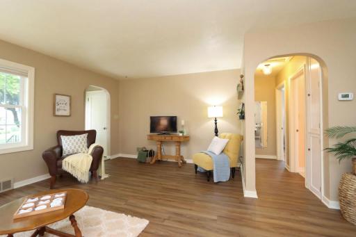 1311 N 5th Street, Mankato, MN 56001