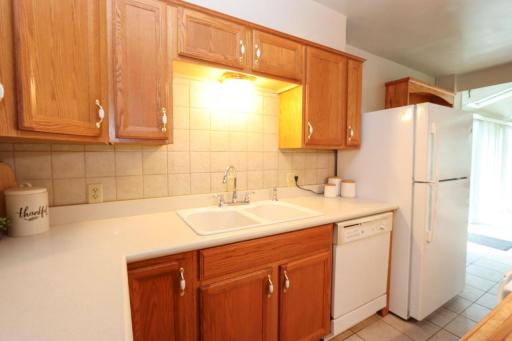 1311 N 5th Street, Mankato, MN 56001