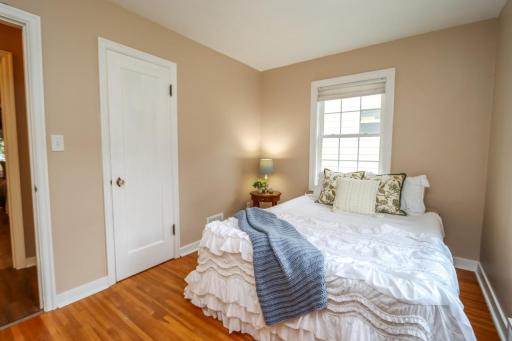 1311 N 5th Street, Mankato, MN 56001