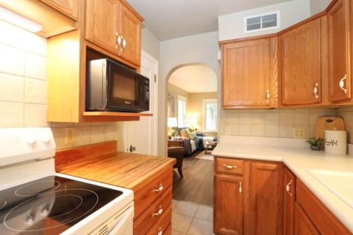 1311 N 5th Street, Mankato, MN 56001
