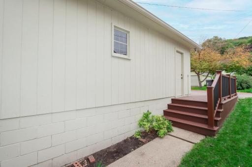 1311 N 5th Street, Mankato, MN 56001