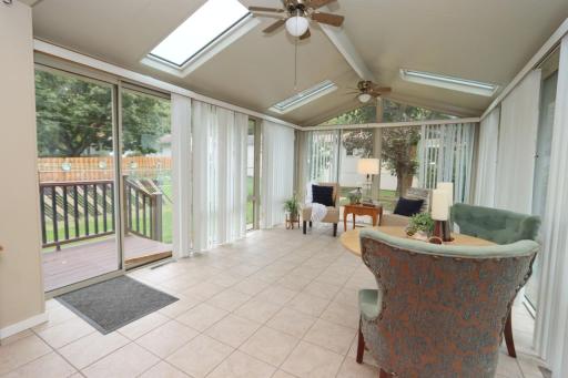 1311 N 5th Street, Mankato, MN 56001