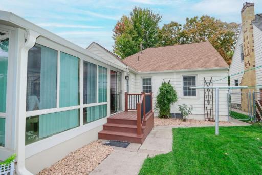 1311 N 5th Street, Mankato, MN 56001