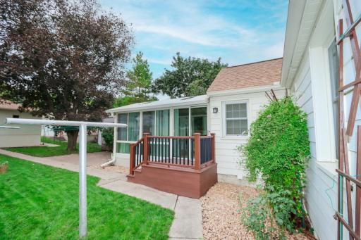 1311 N 5th Street, Mankato, MN 56001