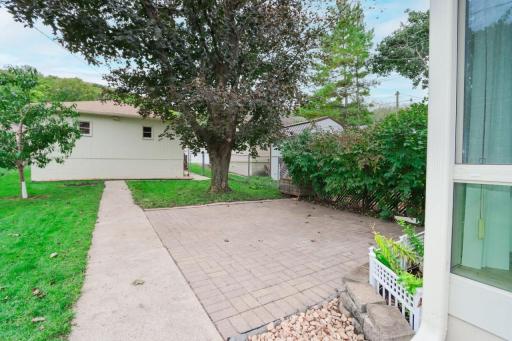 1311 N 5th Street, Mankato, MN 56001