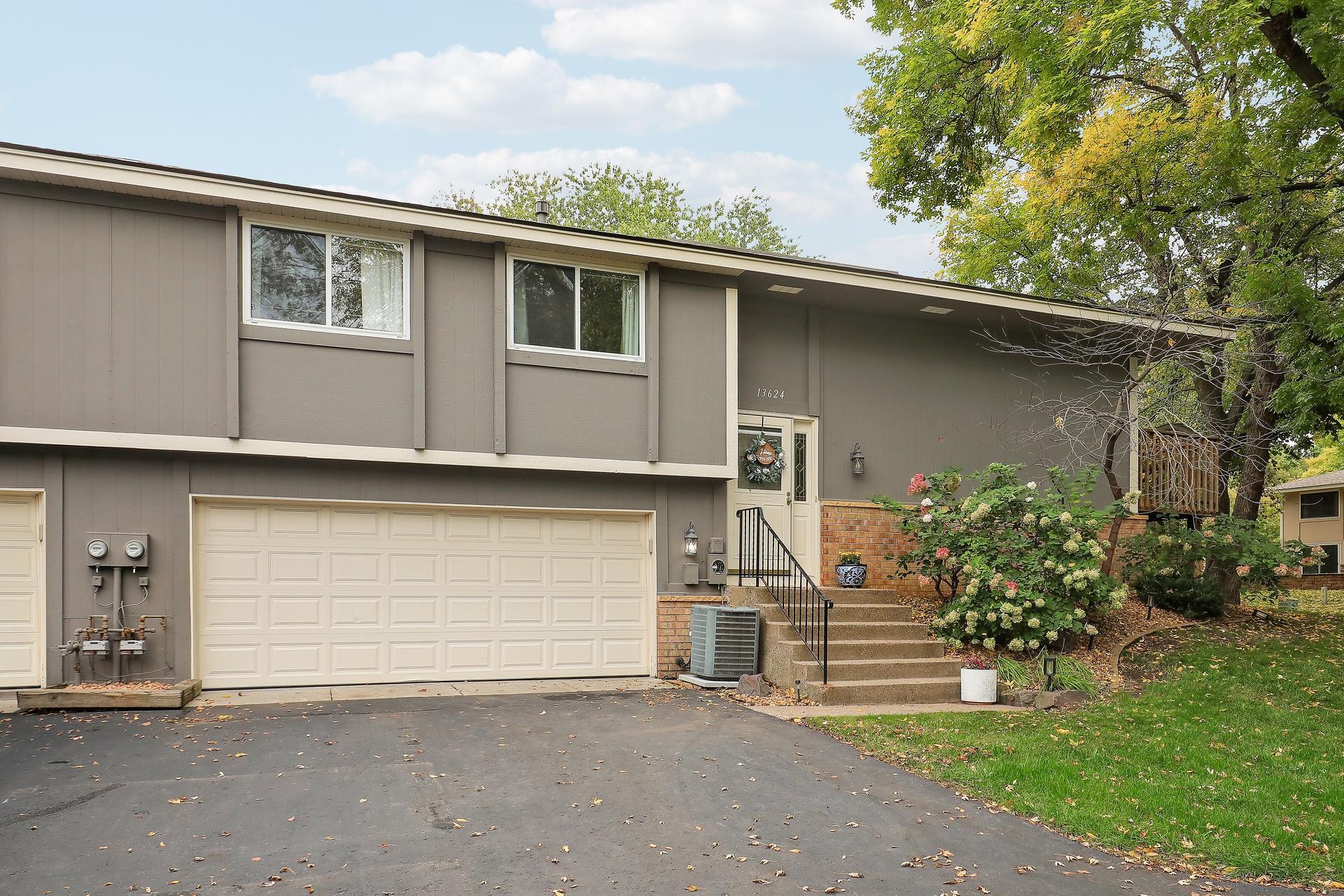 Property photo for 13624 74th Place N, Maple Grove, MN 55311