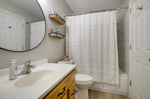 13624 74th Place N, Maple Grove, MN 55311