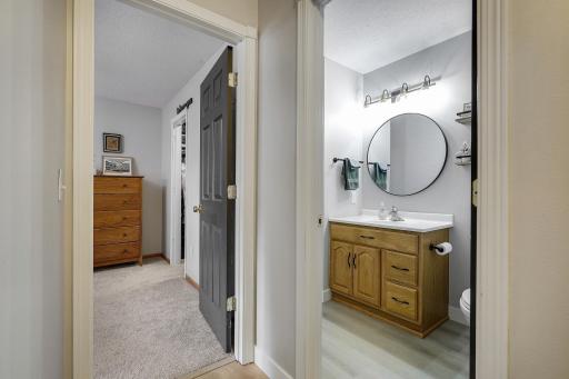 13624 74th Place N, Maple Grove, MN 55311