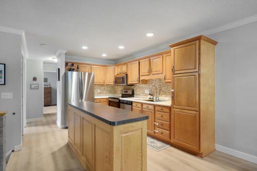 13624 74th Place N, Maple Grove, MN 55311