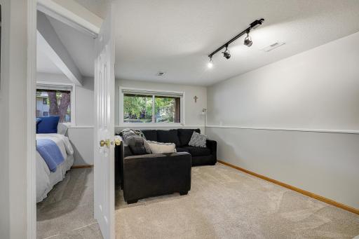 13624 74th Place N, Maple Grove, MN 55311