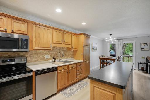13624 74th Place N, Maple Grove, MN 55311